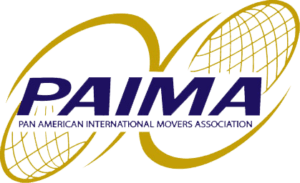 PAIMA-logo-300x183